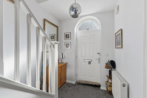 Photo 7- click for photo gallery